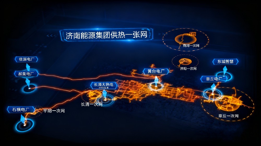 �ğ����(j��)��ز��L���xݔ��DN1600-1400�����(xi��ng)Ŀ�O(sh��)Ӌ (�Lݔ�ܾW(w��ng)��