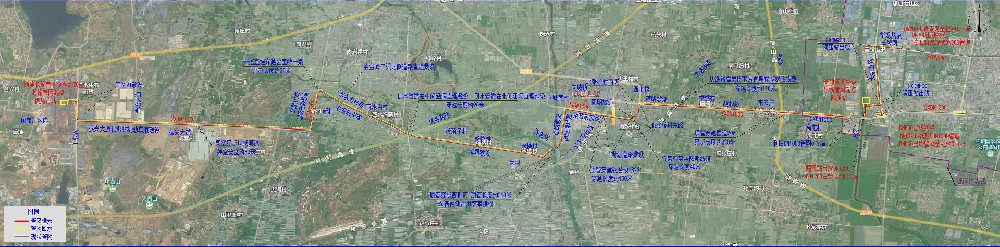 �m��h�����Lݔ����ܾW(w��ng)�������O(sh��)ʩ�������칤��(�Lݔ�ܾW(w��ng)��