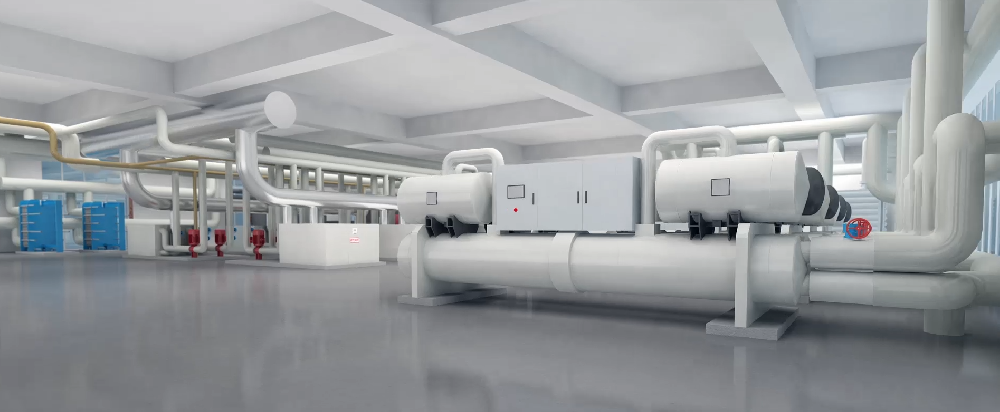 ���ϟ������Դվ(�����Դվ����)ʮ�N��Դ�C�����ù��̣���Դվ��