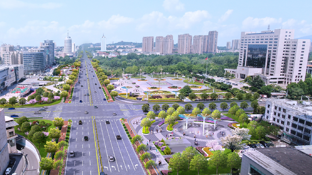 �Rʏ���д�ֳ������ɵ�(��3������)�O(sh��)Ӌ(j��)�(xi��ng)Ŀ������