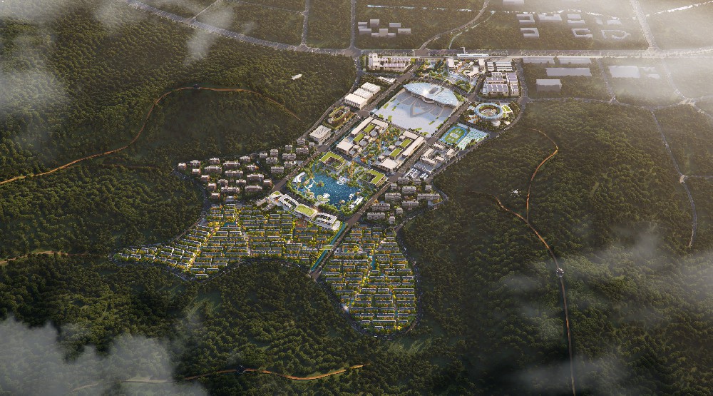 ��(chu��ng)�¹��������������(xi��ng)Ŀ������Ҏ(gu��)����