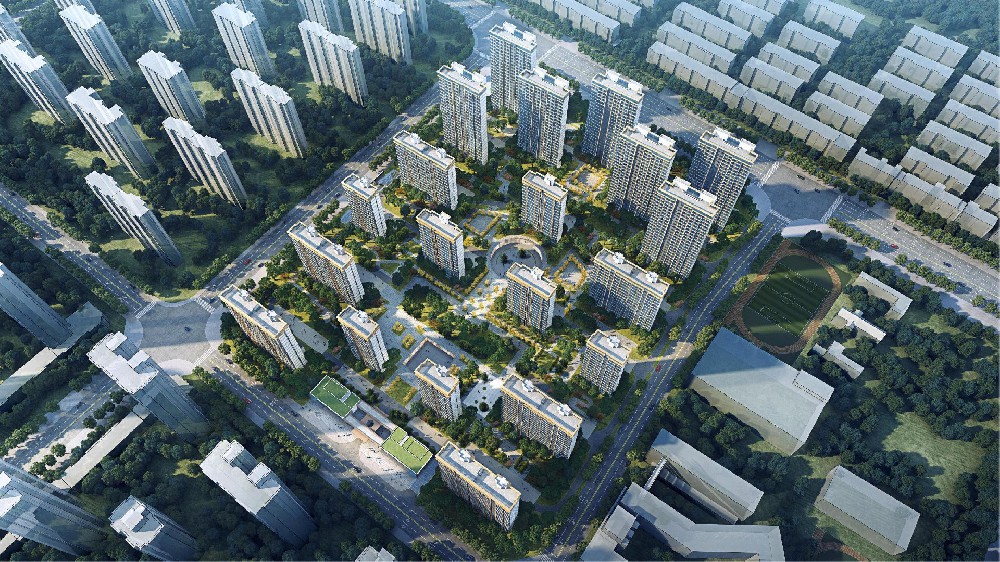 ���f��С�f�̘I(y��)סլ20�f(w��n)ƽ���׽����O(sh��)Ӌ(j��)�(xi��ng)Ŀ��סլ��