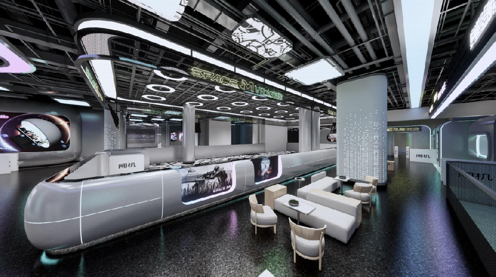 ��(sh��)�֝�(j��)�ϳ��оC�ϸ�֪�A(y��)���W(w��ng)�j(lu��)���̑�(y��ng)�ô��M(j��n)���Ľ��O(sh��)�(xi��ng)Ŀ����(sh��)���^��