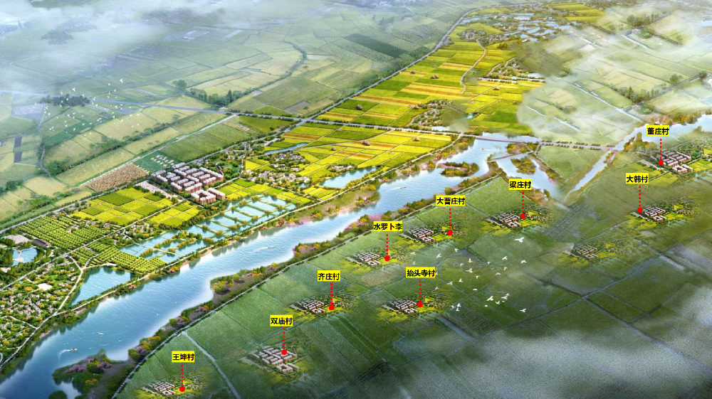 �l(xi��ng)�����d�(xi��ng)Ŀ���l(xi��ng)�����d��