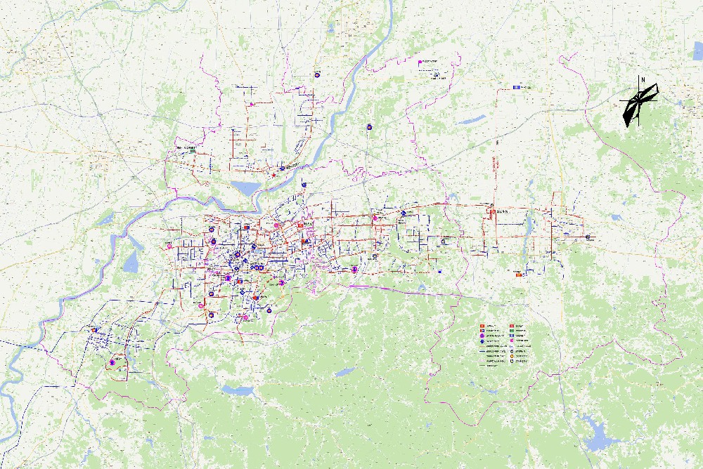 ��(j��)���й��ጣ�(xi��ng)Ҏ(gu��)������(j��)���С�һ���W(w��ng)������Ҏ(gu��)����Ҏ(gu��)����ԃ��