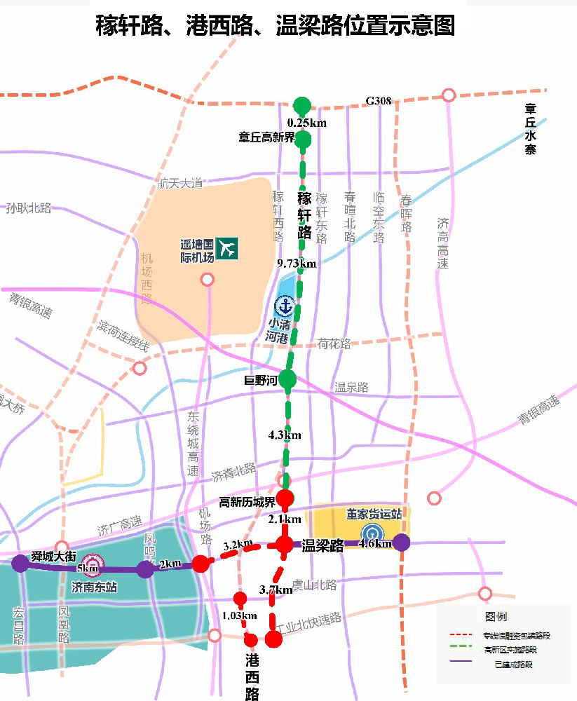 ��(j��)���й���Ƭ�^(q��)�������A(ch��)�O(sh��)ʩ���O(sh��)�(xi��ng)Ŀȫ�^(gu��)����ԃ����(w��)��ȫ�^(gu��)����ԃ��