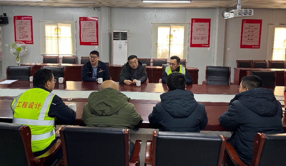 開(kāi)展工程質(zhì)量專(zhuān)項(xiàng)監(jiān)督1.jpg
